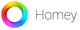 Homey