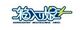 Hakoiri Musume Inc.