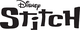 Disney Stitch