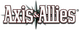 Axis and Allies
