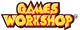 Games Workshop