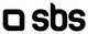 SBS