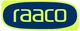 Raaco