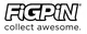 FigPin