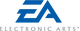 Electrionc Arts