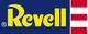 Revell
