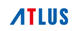 Atlus