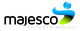 Majesco