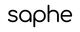 Saphe
