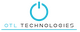 OTL technologies
