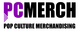 PCMerch
