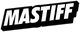 Mastiff