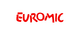 Euromic