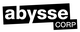 Abysse