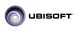 Ubisoft