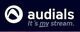 Audials