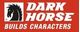 DARK HORSE