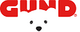 Gund
