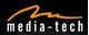 Media tech