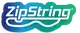 ZipString