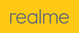 Realme