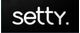 Setty
