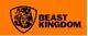 Beast Kingdom