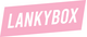 LankyBox