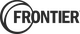 Frontier