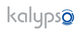 Kalypso