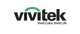 Vivitek