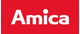 Amica