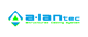 Alantec