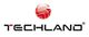 Techland