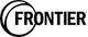 Frontier Developments