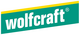 Wolfcraft