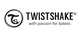 Twistshake