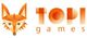 Topi Games