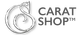 The Carat Shop