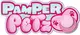 Pamper Petz