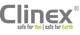 Clinex