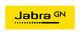 Jabra
