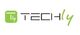 Techly