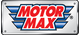 Motormax