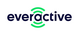 EverActive
