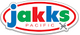 Jakks Pacific