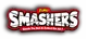 Smashers