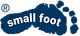 Small Foot