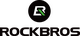 Rockbros
