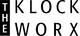 Klockworx
